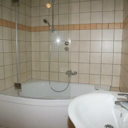 Apartamento Tisa Ptujska Gora