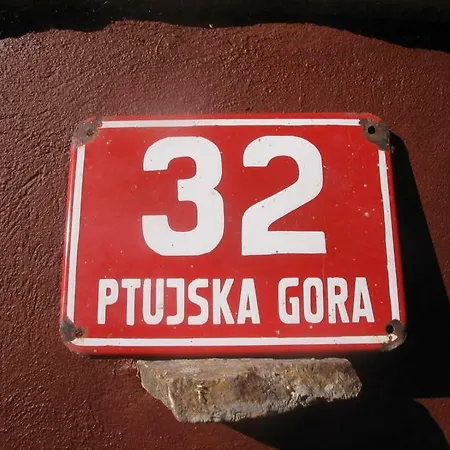 Tisa *