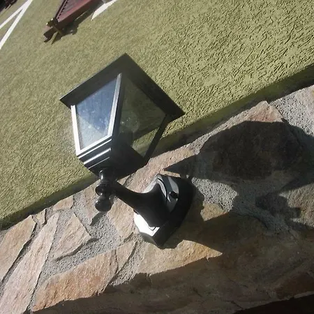 Tisa * Ptujska Gora