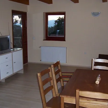 Tisa * Ptujska Gora